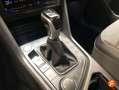 SEAT Tarraco 2.0 TDI 110kW S&S Xcellence DSG Gris - thumbnail 14