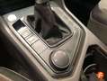 SEAT Tarraco 2.0 TDI 110kW S&S Xcellence DSG Gris - thumbnail 15