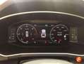 SEAT Tarraco 2.0 TDI 110kW S&S Xcellence DSG Gris - thumbnail 13