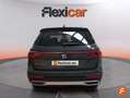 SEAT Tarraco 2.0 TDI 110kW S&S Xcellence DSG Gris - thumbnail 4