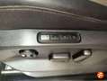SEAT Tarraco 2.0 TDI 110kW S&S Xcellence DSG Gris - thumbnail 10