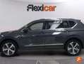 SEAT Tarraco 2.0 TDI 110kW S&S Xcellence DSG Gris - thumbnail 5