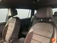 SEAT Tarraco 2.0 TDI 110kW S&S Xcellence DSG Gris - thumbnail 8