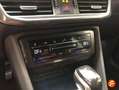 SEAT Tarraco 2.0 TDI 110kW S&S Xcellence DSG Gris - thumbnail 11