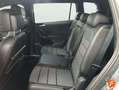 SEAT Tarraco 2.0 TDI 110kW S&S Xcellence DSG Gris - thumbnail 9
