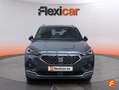 SEAT Tarraco 2.0 TDI 110kW S&S Xcellence DSG Gris - thumbnail 2