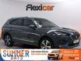 SEAT Tarraco 2.0 TDI 110kW S&S Xcellence DSG Gris - thumbnail 1