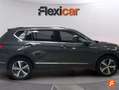 SEAT Tarraco 2.0 TDI 110kW S&S Xcellence DSG Gris - thumbnail 3