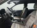 SEAT Tarraco 2.0 TDI 110kW S&S Xcellence DSG Gris - thumbnail 7