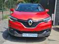 Renault Kadjar Kadjar 1.5 dCi Intens / FULL OP / GARANTIE 12 MOIS Rouge - thumbnail 2