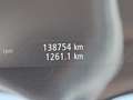 Renault Kadjar Kadjar 1.5 dCi Intens / FULL OP / GARANTIE 12 MOIS Rouge - thumbnail 28