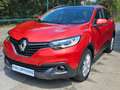 Renault Kadjar Kadjar 1.5 dCi Intens / FULL OP / GARANTIE 12 MOIS Rouge - thumbnail 3