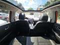 Renault Kadjar Kadjar 1.5 dCi Intens / FULL OP / GARANTIE 12 MOIS Rouge - thumbnail 26