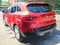 Renault Kadjar Kadjar 1.5 dCi Intens / FULL OP / GARANTIE 12 MOIS Rouge - thumbnail 5