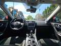 Renault Kadjar Kadjar 1.5 dCi Intens / FULL OP / GARANTIE 12 MOIS Rouge - thumbnail 11