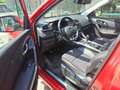 Renault Kadjar Kadjar 1.5 dCi Intens / FULL OP / GARANTIE 12 MOIS Rouge - thumbnail 9