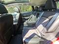 Renault Kadjar Kadjar 1.5 dCi Intens / FULL OP / GARANTIE 12 MOIS Rouge - thumbnail 18