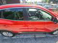 Renault Kadjar Kadjar 1.5 dCi Intens / FULL OP / GARANTIE 12 MOIS Rouge - thumbnail 8