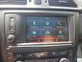Renault Kadjar Kadjar 1.5 dCi Intens / FULL OP / GARANTIE 12 MOIS Rouge - thumbnail 14