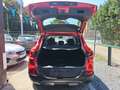 Renault Kadjar Kadjar 1.5 dCi Intens / FULL OP / GARANTIE 12 MOIS Rouge - thumbnail 24