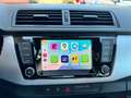 Skoda Fabia 1.0 mpi Twin Color Design Edition Nero 60cv Gris - thumbnail 16