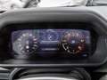 Land Rover Defender 110 D250 AWD HSE Winter-Paket HUD AHK Gris - thumbnail 13