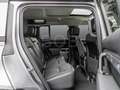 Land Rover Defender 110 D250 AWD HSE Winter-Paket HUD AHK Gris - thumbnail 4