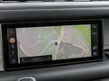 Land Rover Defender 110 D250 AWD HSE Winter-Paket HUD AHK Gris - thumbnail 11