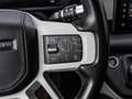 Land Rover Defender 110 D250 AWD HSE Winter-Paket HUD AHK Gris - thumbnail 10