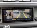 Land Rover Defender 110 D250 AWD HSE Winter-Paket HUD AHK Gris - thumbnail 12