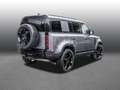 Land Rover Defender 110 D250 AWD HSE Winter-Paket HUD AHK Gris - thumbnail 2