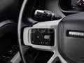 Land Rover Defender 110 D250 AWD HSE Winter-Paket HUD AHK Gris - thumbnail 9