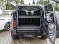 Land Rover Defender 110 D250 AWD HSE Winter-Paket HUD AHK Gris - thumbnail 8