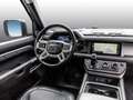 Land Rover Defender 110 D250 AWD HSE Winter-Paket HUD AHK Gris - thumbnail 5