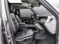Land Rover Defender 110 D250 AWD HSE Winter-Paket HUD AHK Gris - thumbnail 3