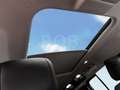 Land Rover Defender 110 D250 AWD HSE Winter-Paket HUD AHK Gris - thumbnail 6