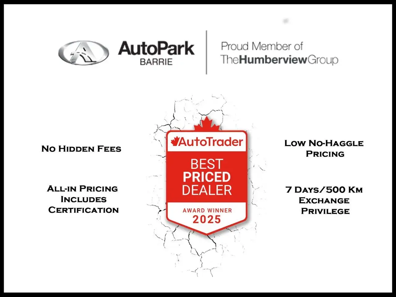 Ford Edge fotografie Ford Edge