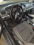 Volkswagen Golf Golf 1.9 TDI 90 Confort Gris - thumbnail 3