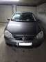 Volkswagen Golf Golf 1.9 TDI 90 Confort Gris - thumbnail 1