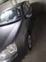 Volkswagen Golf Golf 1.9 TDI 90 Confort Gris - thumbnail 4