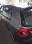 Volkswagen Golf Golf 1.9 TDI 90 Confort Gris - thumbnail 2