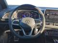 Volkswagen T-Roc R-Line 1.5 TSI DSG APP*GJR*ACC*AHK*NAVI*LED Grau - thumbnail 12