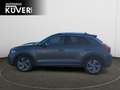 Volkswagen T-Roc R-Line 1.5 TSI DSG APP*GJR*ACC*AHK*NAVI*LED Grau - thumbnail 3