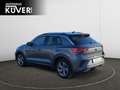 Volkswagen T-Roc R-Line 1.5 TSI DSG APP*GJR*ACC*AHK*NAVI*LED Grau - thumbnail 4