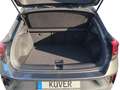 Volkswagen T-Roc R-Line 1.5 TSI DSG APP*GJR*ACC*AHK*NAVI*LED Grau - thumbnail 6