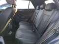 Volkswagen T-Roc R-Line 1.5 TSI DSG APP*GJR*ACC*AHK*NAVI*LED Grau - thumbnail 9