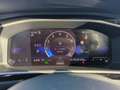 Volkswagen T-Roc R-Line 1.5 TSI DSG APP*GJR*ACC*AHK*NAVI*LED Grau - thumbnail 13