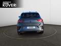 Volkswagen T-Roc R-Line 1.5 TSI DSG APP*GJR*ACC*AHK*NAVI*LED Grau - thumbnail 5