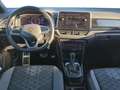 Volkswagen T-Roc R-Line 1.5 TSI DSG APP*GJR*ACC*AHK*NAVI*LED Grau - thumbnail 10