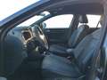 Volkswagen T-Roc R-Line 1.5 TSI DSG APP*GJR*ACC*AHK*NAVI*LED Grau - thumbnail 8